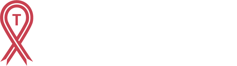 Tara Scholarship Fund Title