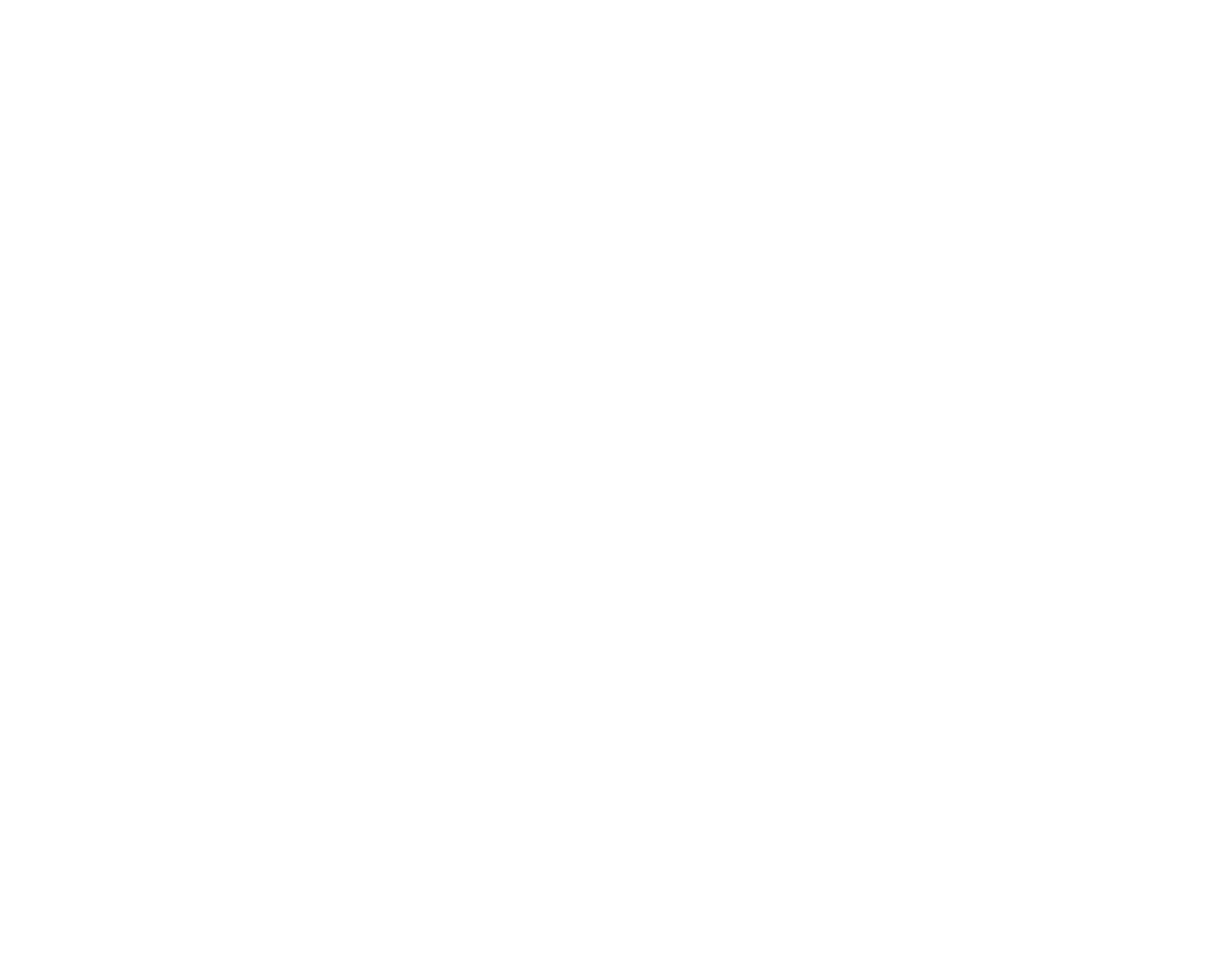 iHeart logo white